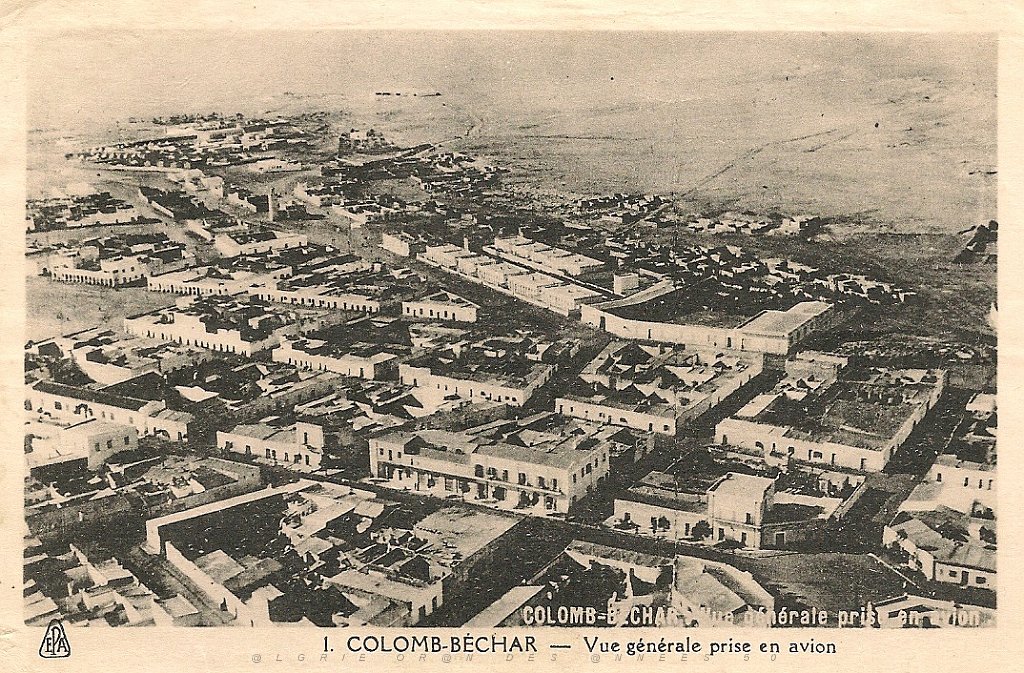 colomb bechar  (3).jpg
